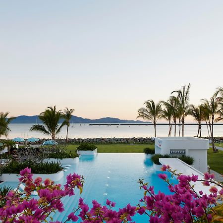 The Ville Resort - Casino Townsville Luaran gambar