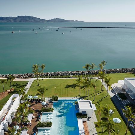 The Ville Resort - Casino Townsville Luaran gambar