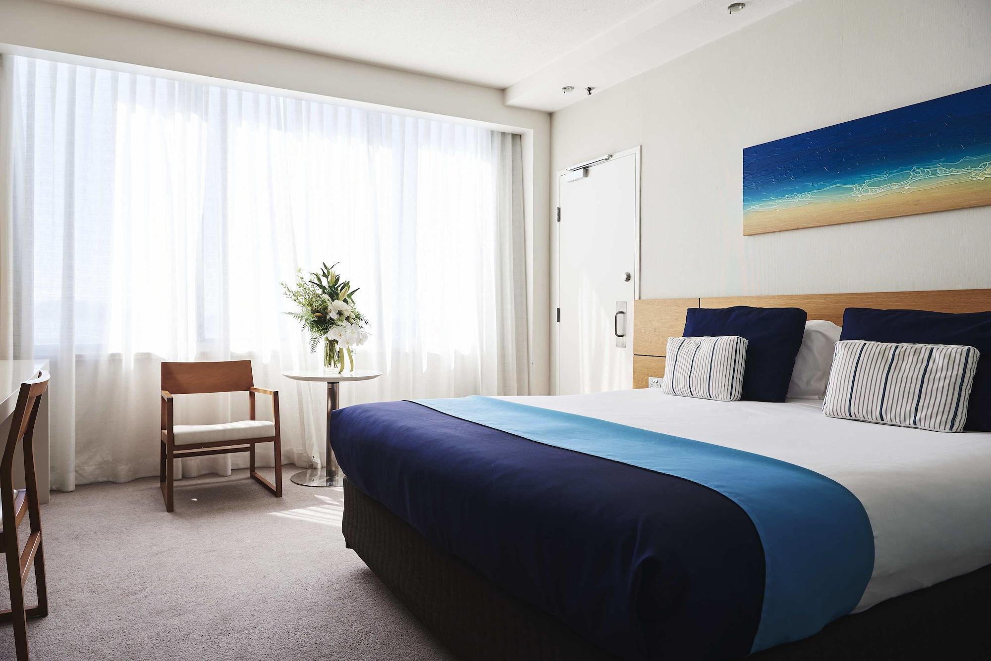 The Ville Resort - Casino Townsville Luaran gambar