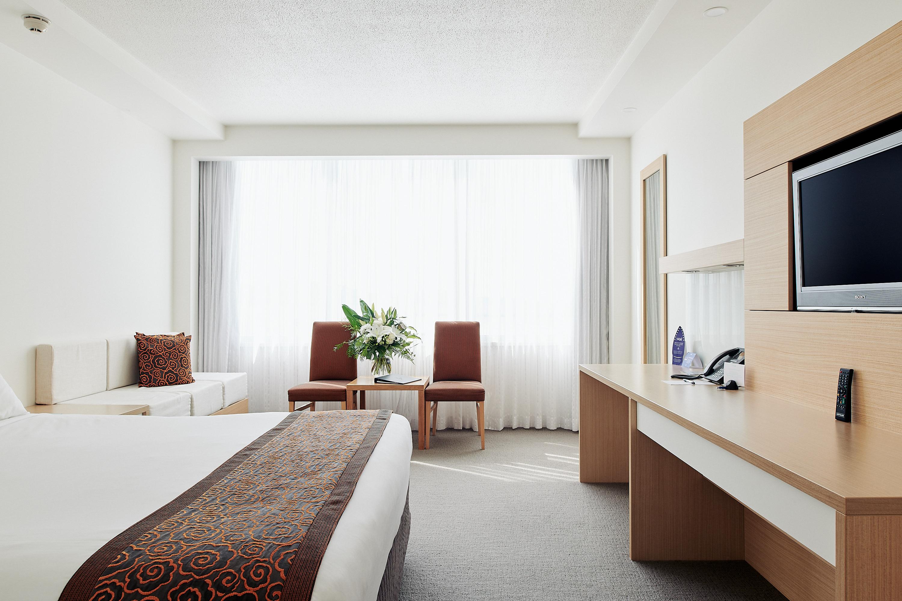 The Ville Resort - Casino Townsville Luaran gambar