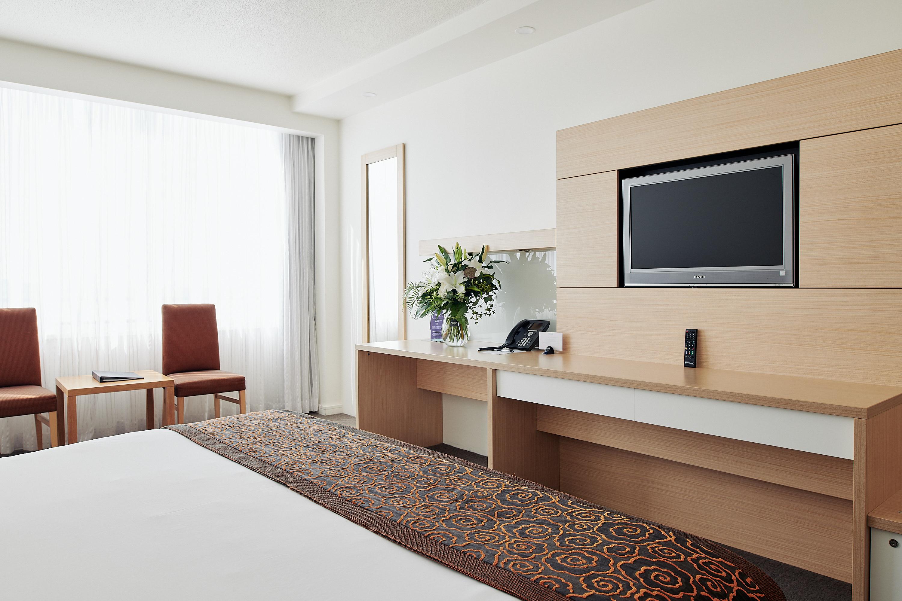 The Ville Resort - Casino Townsville Luaran gambar