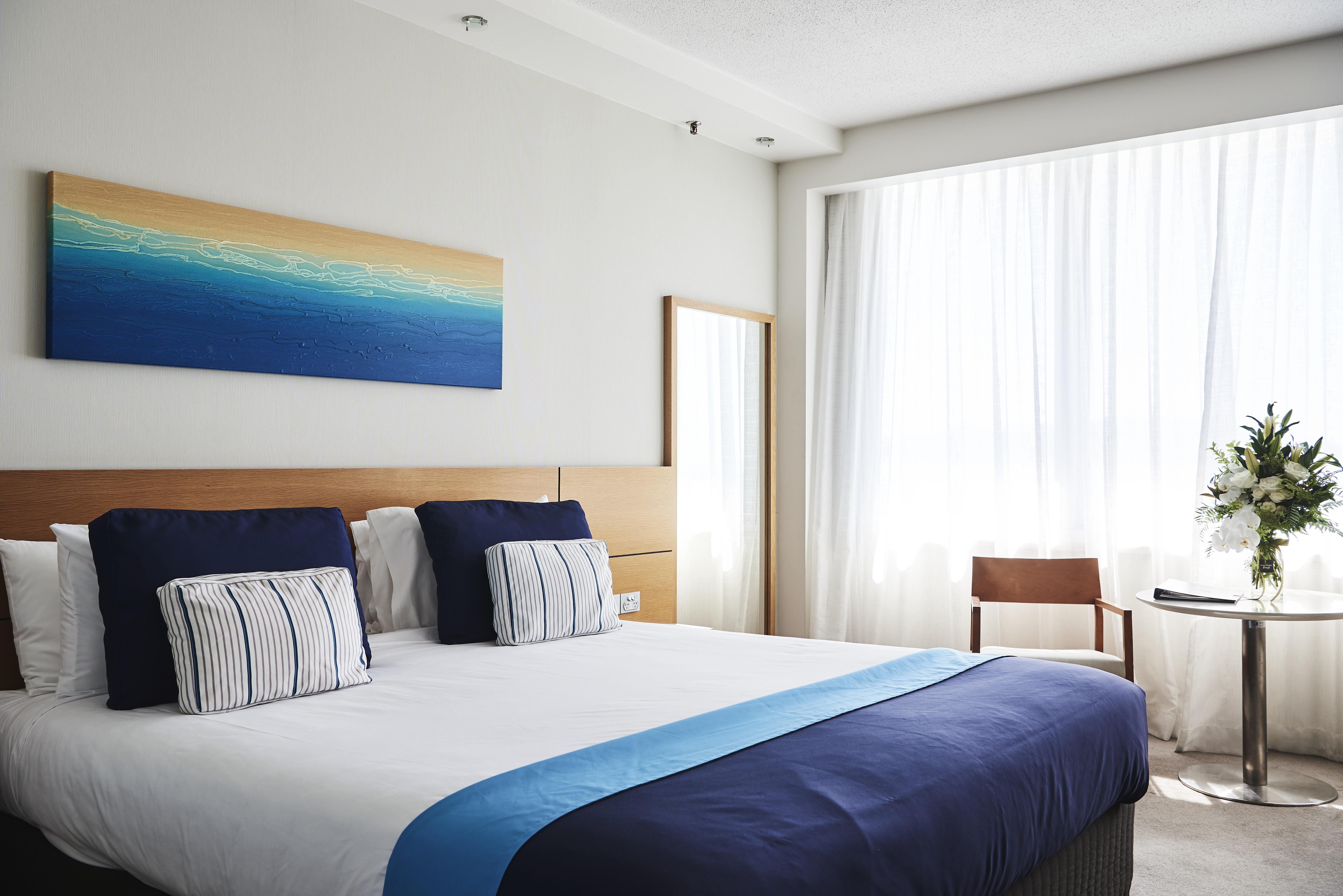 The Ville Resort - Casino Townsville Luaran gambar