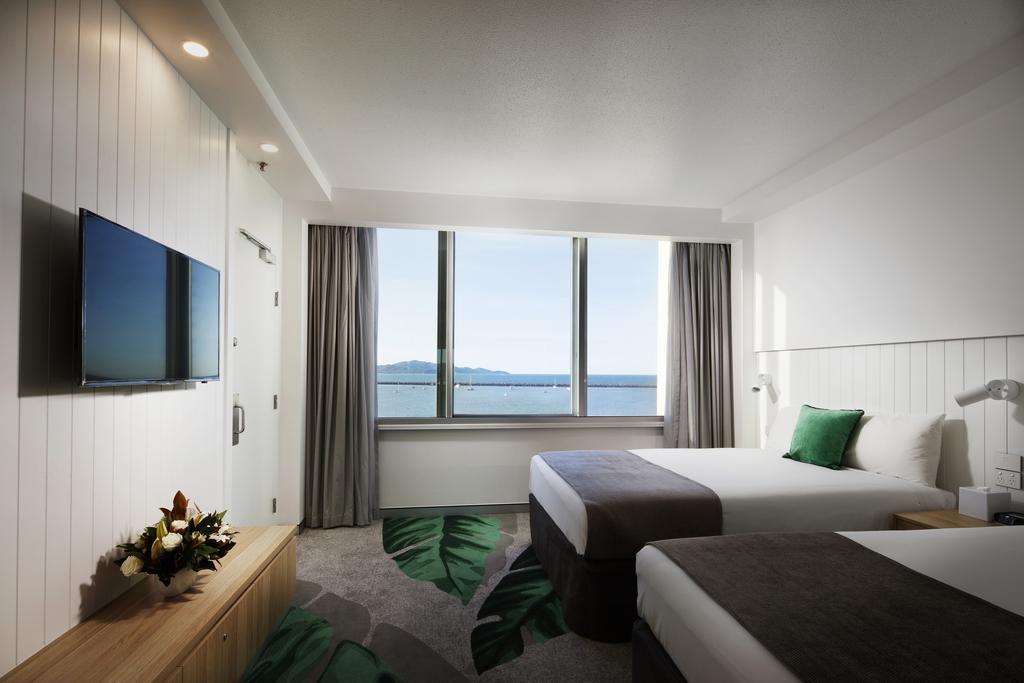 The Ville Resort - Casino Townsville Luaran gambar